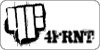4frnt skis