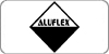 Aluflex skis