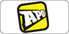 Apo skis