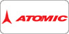 Atomic skis