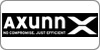 Axunn skis