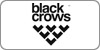 Black Crows skis