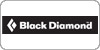 Black Diamond skis