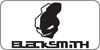 Blacksmith skis