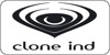 Clone ind skis