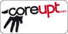 CoreUPT skis