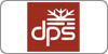 DPS skis