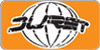 Duret skis