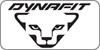 Dynafit skis