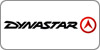 Dynastar skis