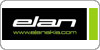 Elan skis