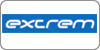 Extrem skis