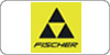 Fischer skis