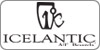 Icelantic skis