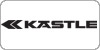 K&auml;stle skis