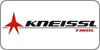 Kneissl skis
