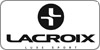 Lacroix skis