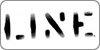 Line skis