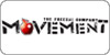 Movement skis