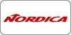 Nordica skis