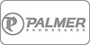 Palmer skis