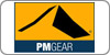 PM Gear skis