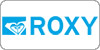 Roxy skis
