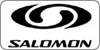 Salomon skis