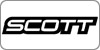 Scott skis