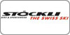 Stockli skis