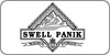Swell Panik skis