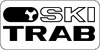 Trab skis