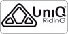 UniQriding skis