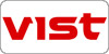 Vist skis