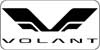 Volant skis
