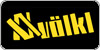 V&ouml;lkl skis