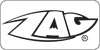 Zag skis