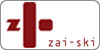 Zai skis