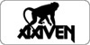 Aaven snowboards