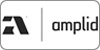 Amplid snowboards