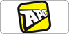 Apo snowboards