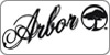 Arbor snowboards