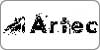 Artec snowboards
