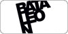 Bataleon snowboards