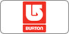 Burton snowboards