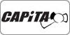 Capita snowboards