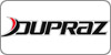 Dupraz snowboards
