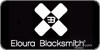 Eloura Blacksmith snowboards