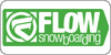 Flow snowboards