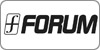Forum snowboards